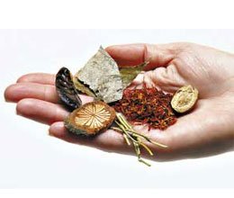 中药材,中成药,保健品,出口,[市场] 2012年中药产品出口呈现三足鼎立