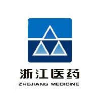 企业视频_资讯_CPhI制药在线_原料药、制剂及