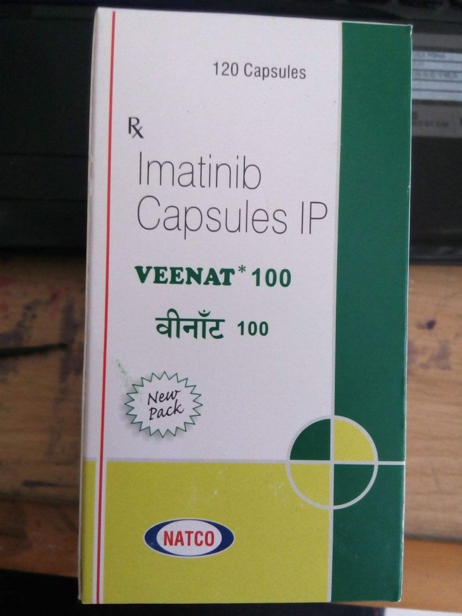 代购平台供应印度格列卫价格是多少_CPhI制药