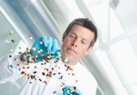 抑制剂,抑制剂动态资讯_CPhI制药在线专业网上