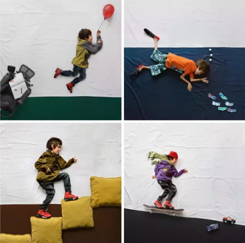 27年前的疑难杂症,将带来拯救数万人的新疗法