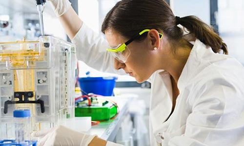 潮起潮落,浅谈外企研发中心布局变化和产业调