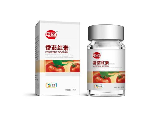番茄红素是什么_CPhI制药在线专业网上贸易平台