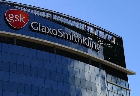 葛兰素史克第三季度报告:虽完成预期收益,但股