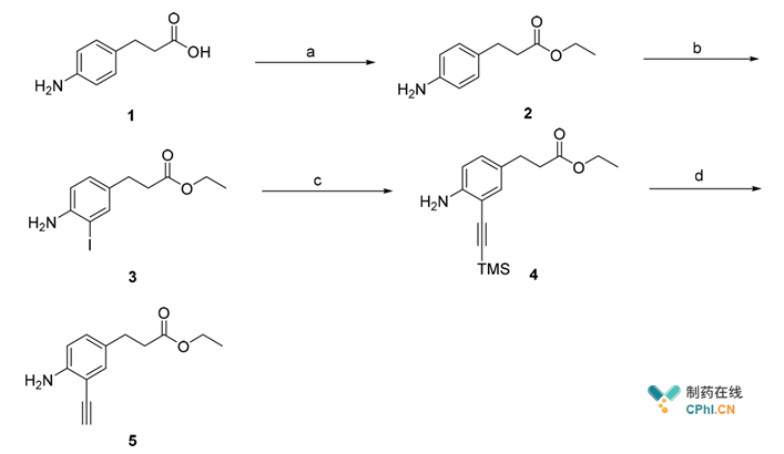 胰岛素是啥组成的 Mimg_1712141022236565.png