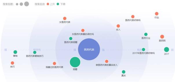 收入证明_药代收入
