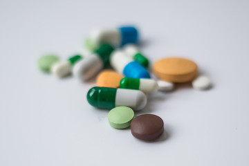 易瑞沙如何看他疗效