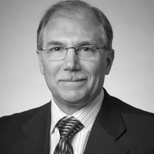 重磅炸 弹级药物ozanimod的NDA申请遇挫,股票