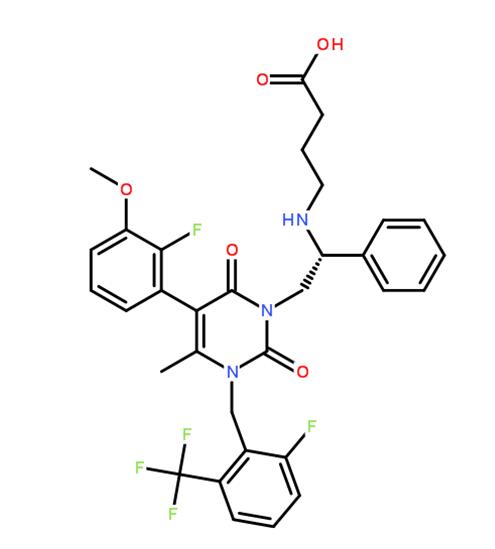 贴标签机 药物在线 林可霉素 复合酶 头孢他啶 方生 亚麻籽油的副作用