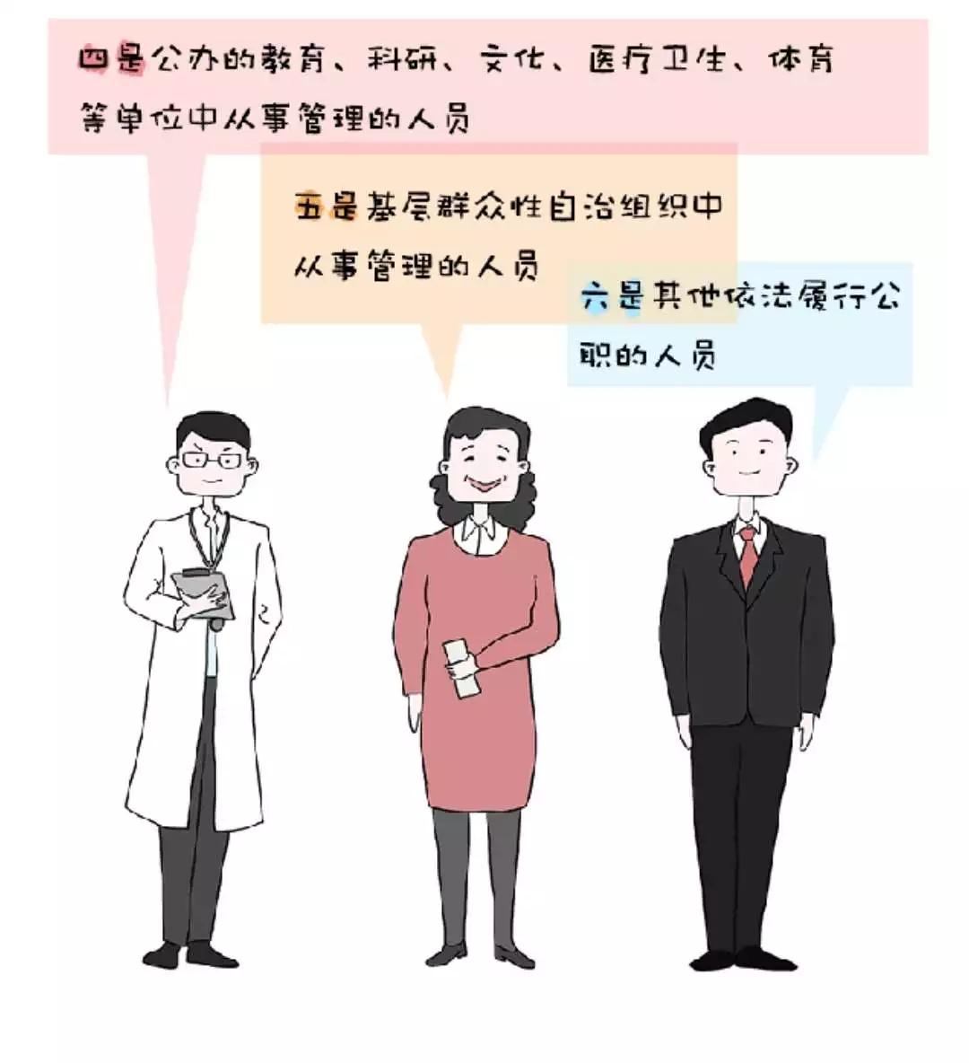 Mimg_1804180946763903.jpg
