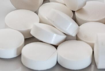 咪唑斯汀缓释片什么时候服用最好