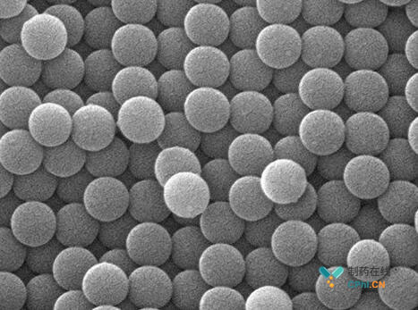 制药配液系统的特殊工艺技术简介:纳米粒,脂质体与微球的制备技术