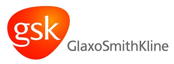 2018年上半年各大药企股价变动,谁是赢家谁是