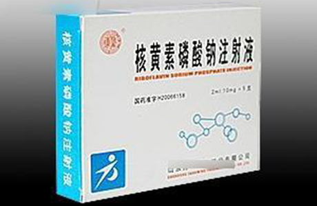 Mimg_1811071034700301.jpg