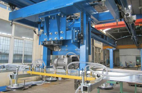 自动化设备公司排名_自动化设备(2)