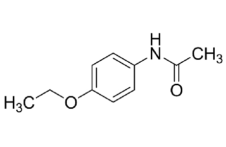 非那西丁副作用有哪些