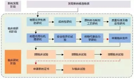 翻译工作收益 Mimg_1901310619780254.jpg