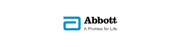 abbott india q3 net profit up marginally to 117 cr