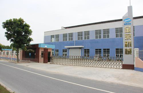 啥是有限责任公司 Mimg_1902150356669835.jpg