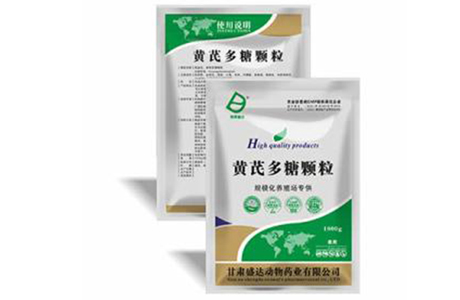 Mimg_1902210402175200.jpg