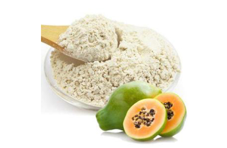 木瓜蛋白酶用多少