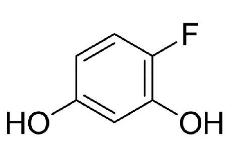 注射用间苯二酚的作用是什么