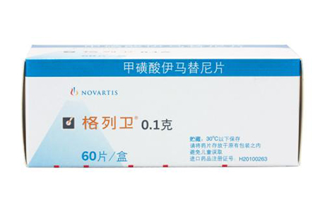 Mimg_1904170516188574.jpg