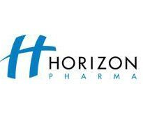 New phase 3 data paints fuller picture for Horizon’s teprotumumab: AACE