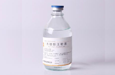 压片机 安诺优达 洗瓶机 替米考星 溴代苯丙酮 己二酸价格 叔丁醇钠