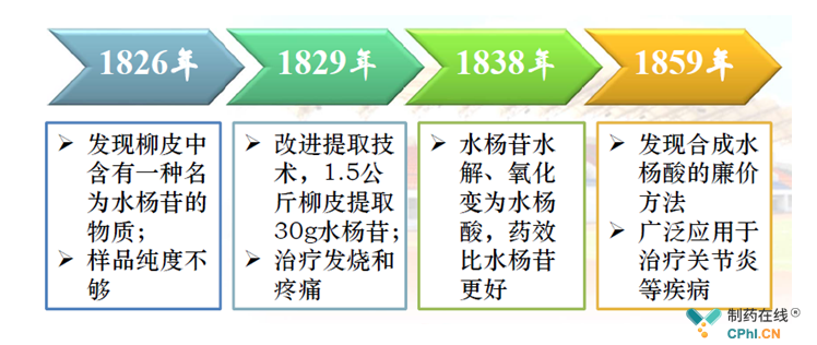 Mimg_1905061214349279.png