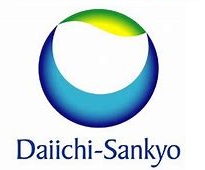 FDA advisory panel votes against Daiichi Sankyo’s quizartinib