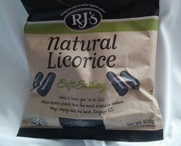 Licorice,Delicious 甘草甜素天然提取物,不仅仅是一种甜味剂