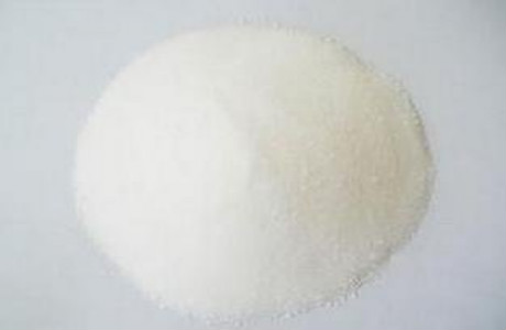 山梨醇作用有哪些?