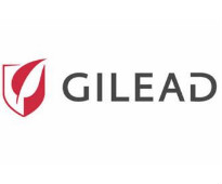 Gilead Sciences