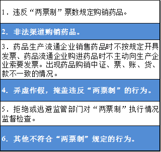 Mimg_2005181201768009.png