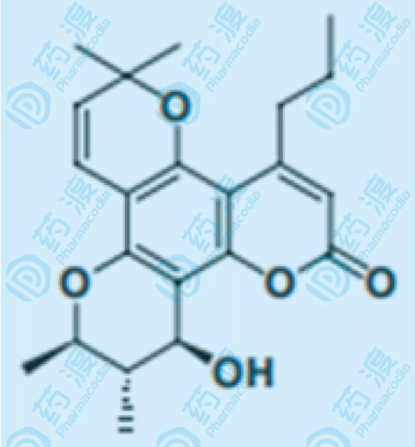 olaparib奥拉帕尼 洗瓶机 替米考星 cabozantinib malate卡博替尼苹果